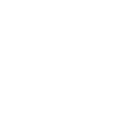 Streamlined Job Requests Icon