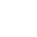 Quality Assurance Icon